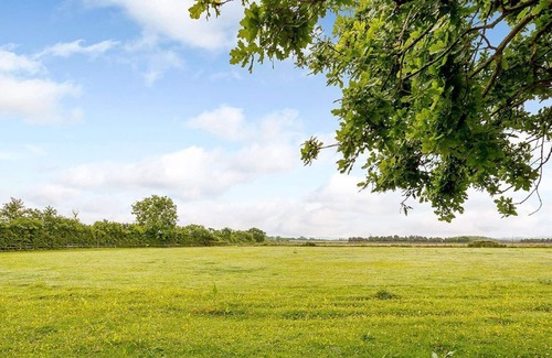 Churchill Casa | 1 bedroom accommodation in Cotswolds
