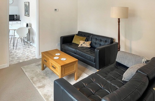 Ilminster Cabaña | Alojamiento de 2 habitaciones en ILMINSTER