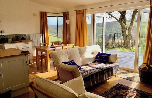 Rezare Cabaña | Alojamiento de 1 habitación en Rezare, cerca de Launceston