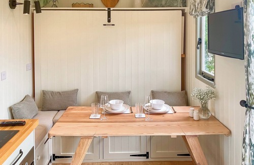 Ilton Apartamento | Alojamiento de 1 habitaciones en Southtown