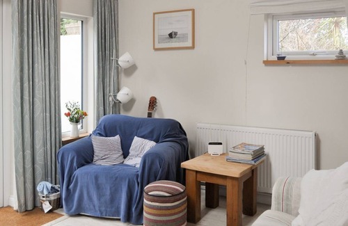 Bishopsteignton Cabaña | Alojamiento de 1 habitación en Bishopsteignton, cerca de Teignmouth