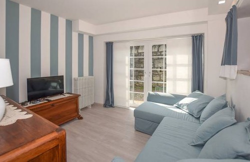 Soriso Apartamento | 30 m² Apartamento ∙ 2 personas