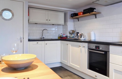 New Forest District Cabaña | Alojamiento de 1 habitación en Lymington