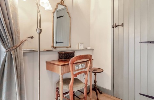East Dereham Cabaña | 1 bedroom accommodation in Shipdham