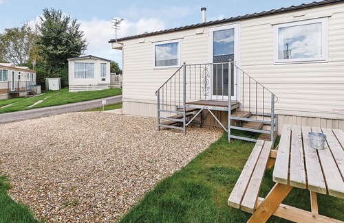 Cheddar Casa | 1 bedroom accommodation in Cheddar, Somerset
