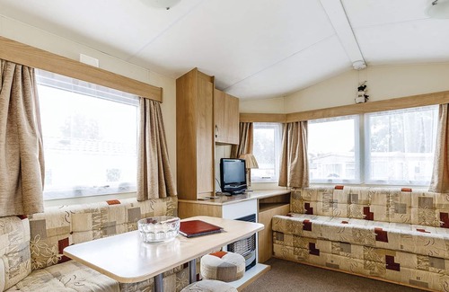 Cheddar Casa | 1 bedroom accommodation in Cheddar, Somerset