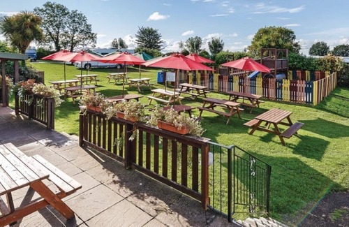 Cheddar Casa | 1 bedroom accommodation in Cheddar, Somerset