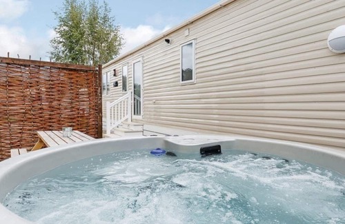 Cheddar Casa | 1 bedroom accommodation in Cheddar, Somerset