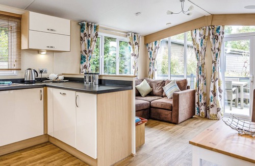 Mullion Casa | Alojamiento de 1 habitaciones en Mullion Cove, Helston