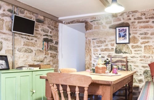 Penrith Cabaña | 1 bedroom accommodation in Askham, near Penrith