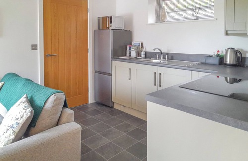 Sudbury Cabaña | 1 bedroom accommodation in Sudbury