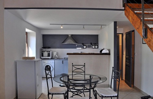 Bessas Casa | 1 bedroom accommodation in Bessas