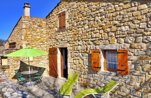 Bessas Casa | 1 bedroom accommodation in Bessas
