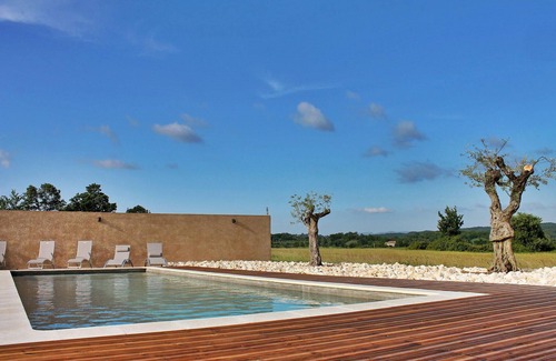 Bessas Casa | 1 bedroom accommodation in Bessas