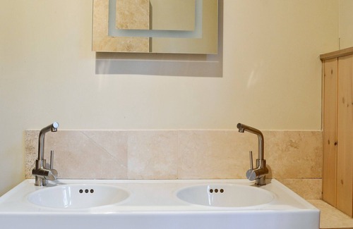 St Fillans Cabaña | Alojamiento de 1 habitación en St. Fillans, cerca de Crieff