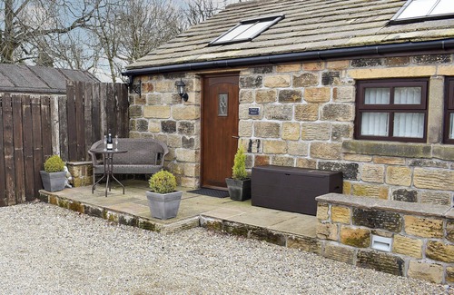 Askwith Cabaña | 1 bedroom accommodation in Askwith, near Ilkley