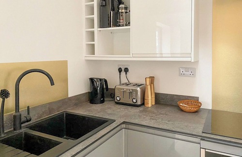 New Forest District Cabaña | Alojamiento de 1 habitaciones en Fordingbridge, near Ringwood