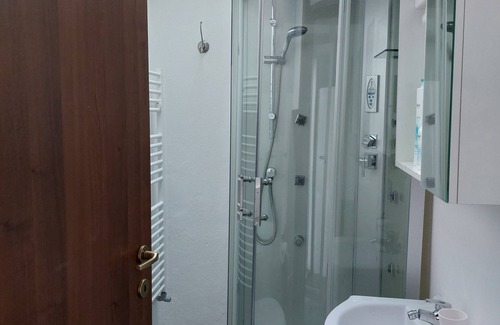 Valeriano Lunense Otro | 1 Bedroom Agritourism property in Valeriano Lunense