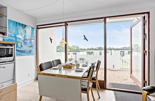 Dageløkke Casa | Impresionante casa de 1 dormitorio en.