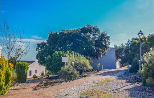 Estepa Casa | 1 Bedroom Amazing Home In Estepa