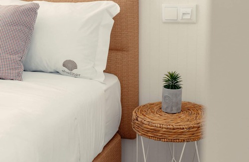 Vieira de Leiria Apartamento | 1 bedroom apartment