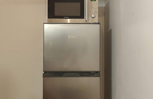 Argeles Gazost Apartamento | Apartamento con encanto para Curas o vacaciones exitosas 2/4 pers