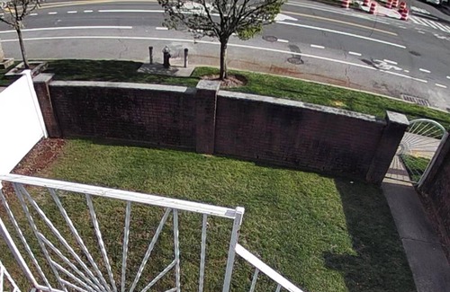 Tottenville Apartamento | 1 bedroom apartment, Staten Island, NYC!