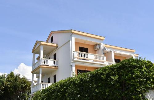 Rtina Apartamento | 1 bedroom apartment 55 m2