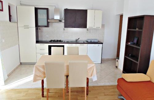 Rtina Apartamento | 1 bedroom apartment 55 m2