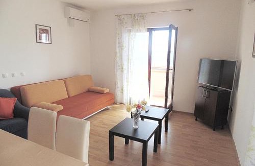 Rtina Apartamento | 1 bedroom apartment 55 m2