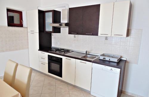Rtina Apartamento | 1 bedroom apartment 55 m2