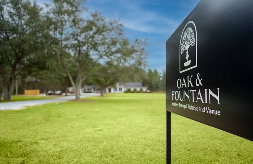 Union Church Apartamento | 1 Bedroom Apartment at Oak + Fountain! - #14
