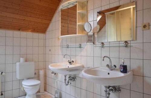 Juechen Casa | 1 bedroom apartment