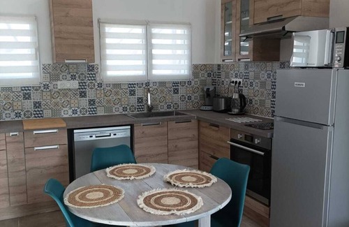 Arles Apartamento | 1 bedroom apartment in arles