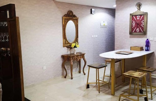 Lusail Apartamento | 1 Bedroom Apartment in Fox Hills, Lusail. Near Lusail Stadium