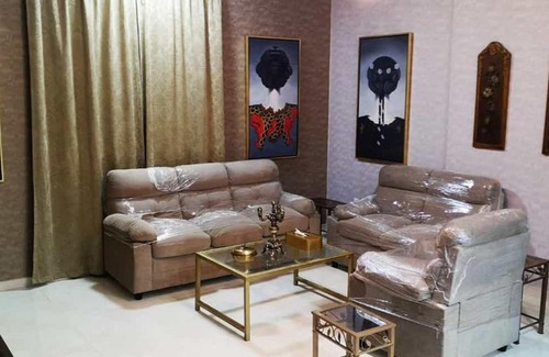Lusail Apartamento | 1 Bedroom Apartment in Fox Hills, Lusail. Near Lusail Stadium