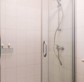 Liege Apartamento | 1 bedroom apartment in Liège center - 2nd floor