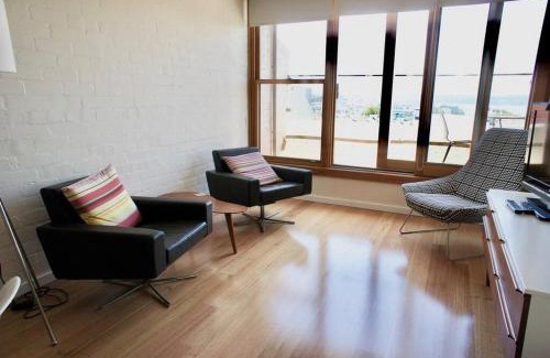 Paddington Apartamento | 1 bedroom apartment in Paddington with beautiful view