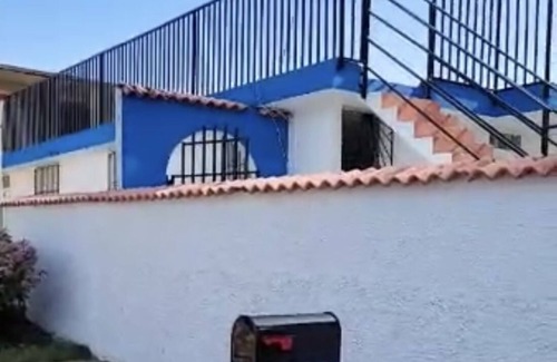Hato Tejas Apartamento | 1 bedroom apartment in bayamon