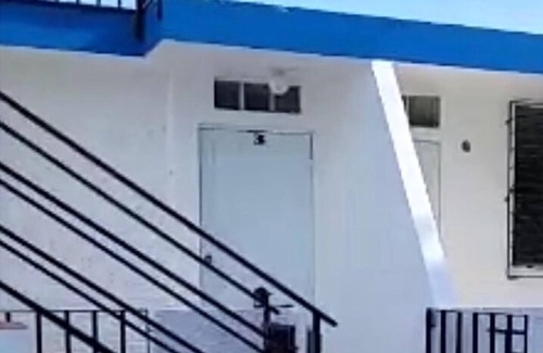 Hato Tejas Apartamento | 1 bedroom apartment in bayamon