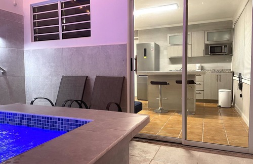 Yabucoa Apartamento | 1 bedroom apartment in Yabucoa