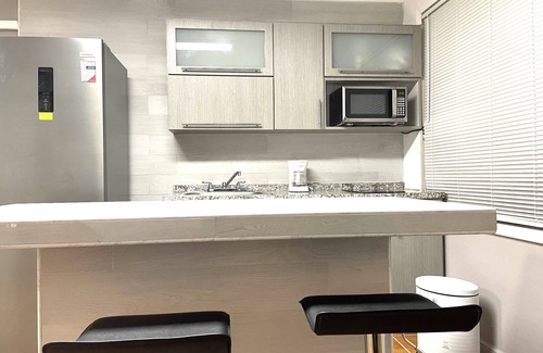 Yabucoa Apartamento | 1 bedroom apartment in Yabucoa
