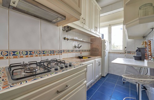 Beato Apartamento | ✨ 1 bedroom apartment in Lisbon - Between the center and the airport ✈️