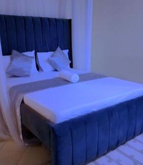 Shanzu Apartamento | 1 bedroom apartment in shanzu near pride inn resort
