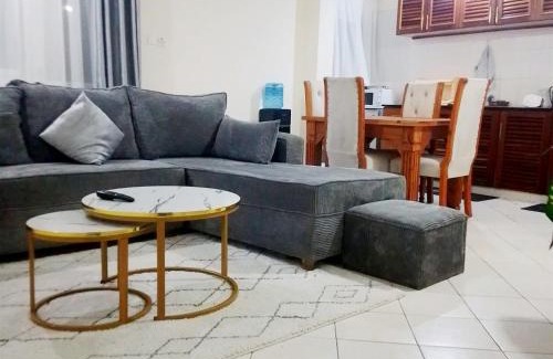 Shanzu Apartamento | 1 bedroom apartment in shanzu near pride inn resort