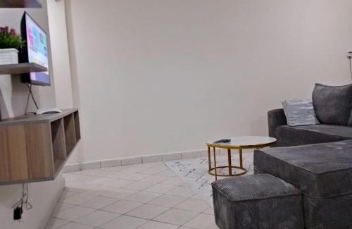 Shanzu Apartamento | 1 bedroom apartment in shanzu near pride inn resort