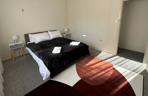 Grafton Apartamento | 1 Bedroom Apartment near Grafton's Waterfront