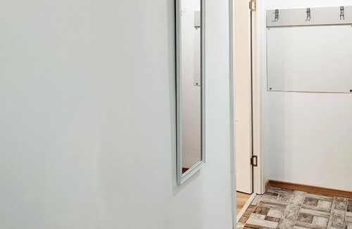 Iasi Apartamento | 1 bedroom apartment