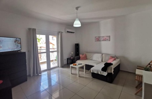 Umm Suqeim 3 Apartamento | 1-bedroom apartment to rent