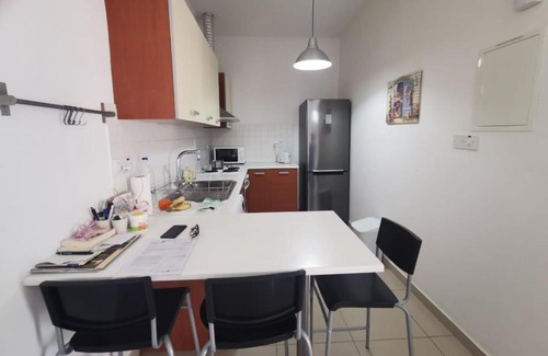 Umm Suqeim 3 Apartamento | 1-bedroom apartment to rent